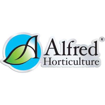 Alfred Horticulture