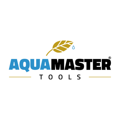 AquaMaster