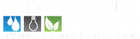 HydroponiquePro