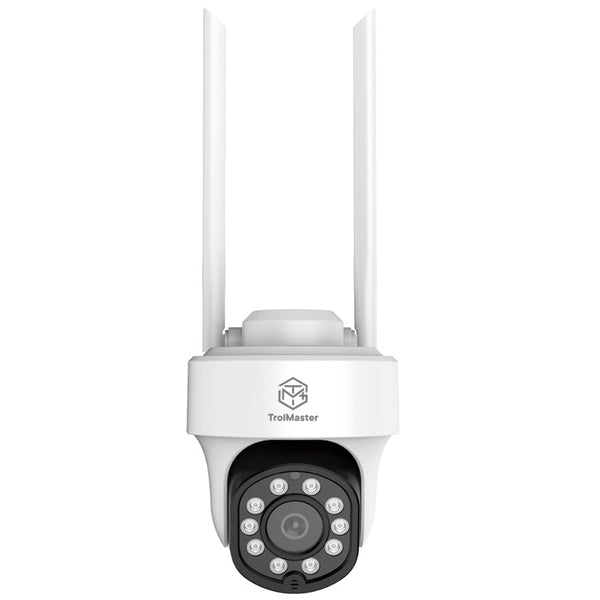 TrolMaster - Grow Camera ( TC-2 )