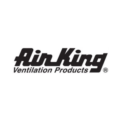 Air King Ventilation