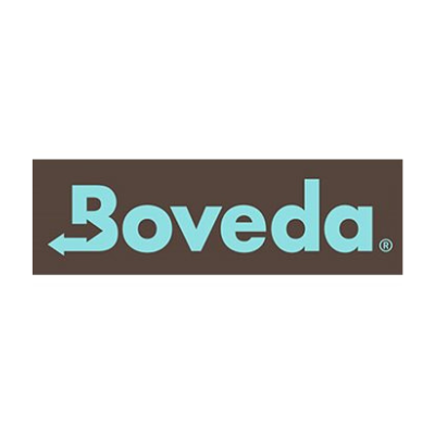 Boveda