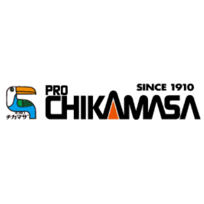 Chikamasa
