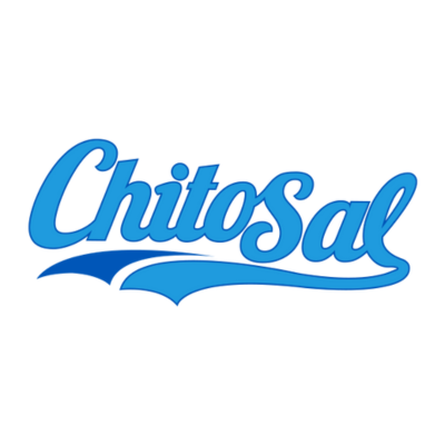 Chitosal-fertilizer-hydroponiquepro