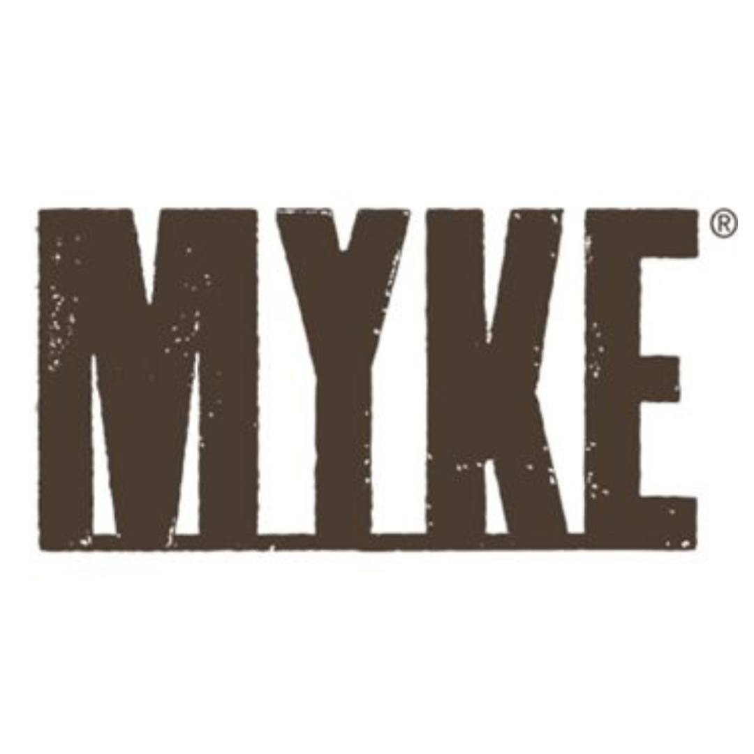 Myke