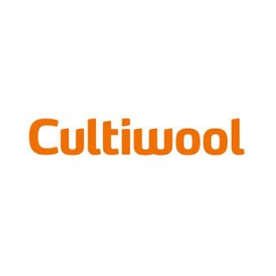 Cultiwool