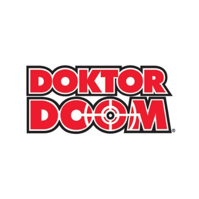 DoktorDoom