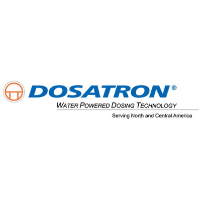 Dosatron
