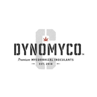 Dynomyko