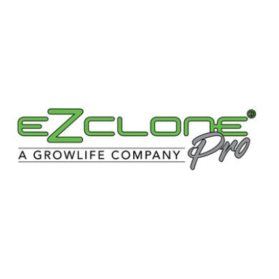 EZClone