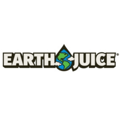Earth Juice Fertilizers