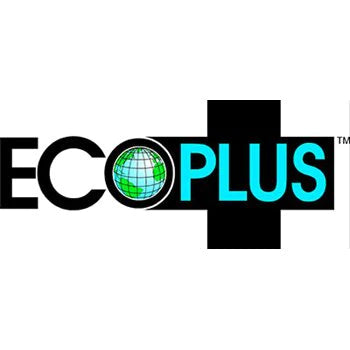 EcoPlus