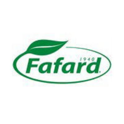 Fafard