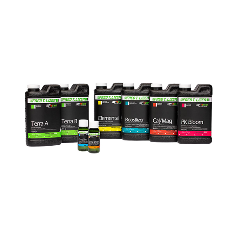 fertilizers-supplements