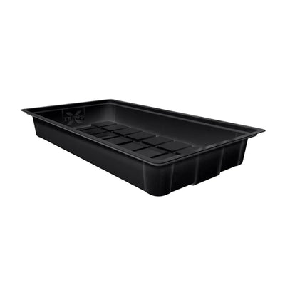 Flood-table-xtray-classic-4x4-black-hydroponique-pro