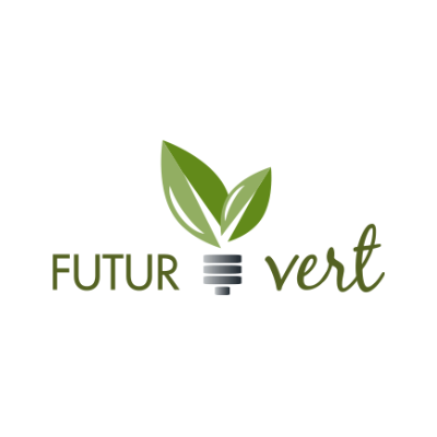 FuturVert