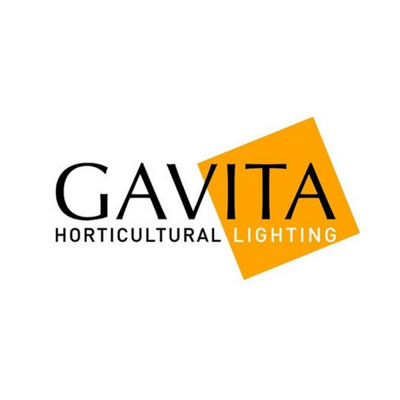 Gavita