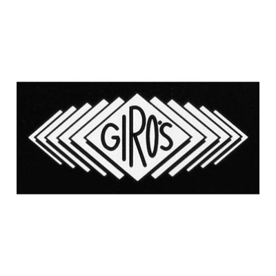 Giro's