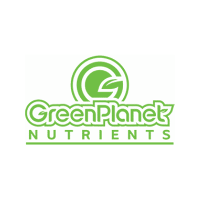 GreenPlanet Nutrients