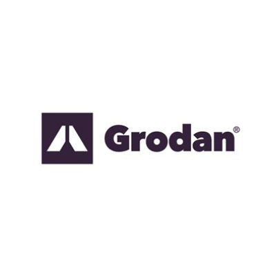 Grodan