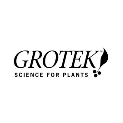 Grotek