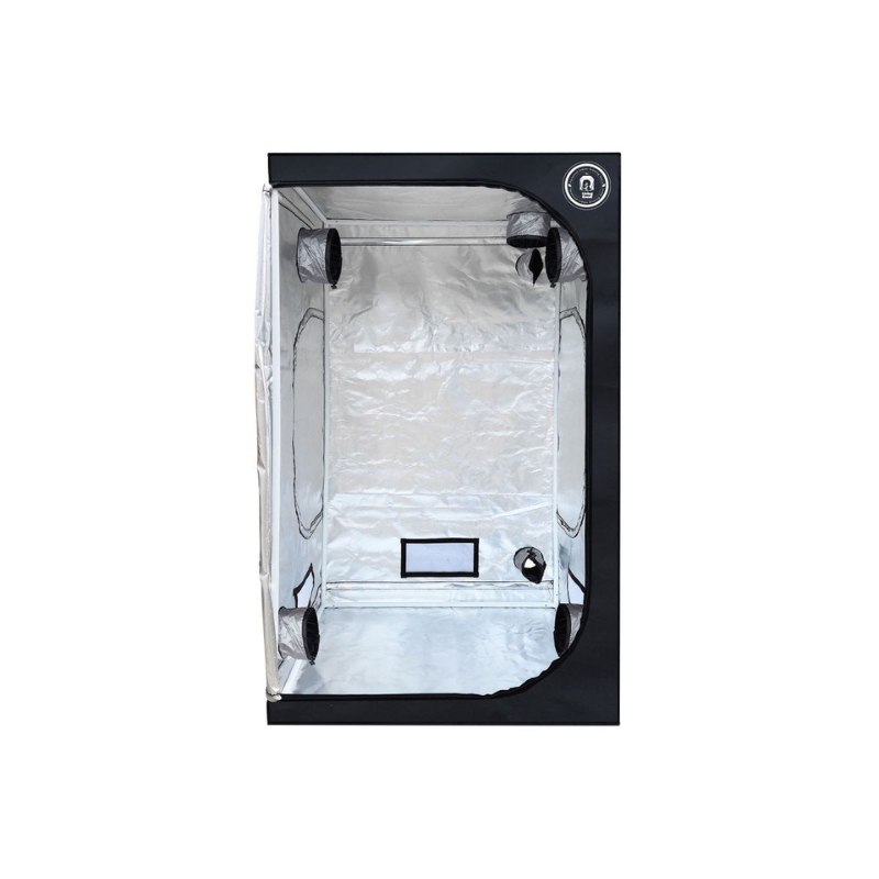 Grow Tents and grow rooms