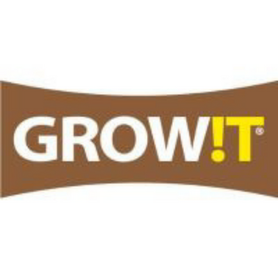 Grow!It