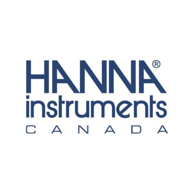 Hanna Instruments