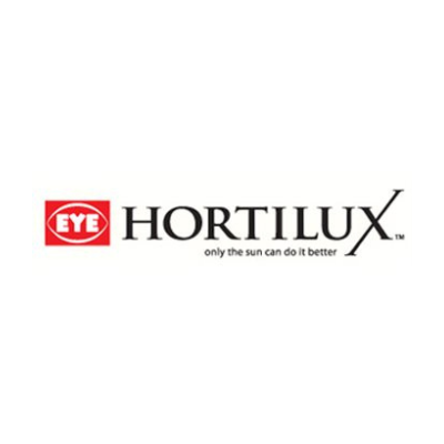 Hortilux