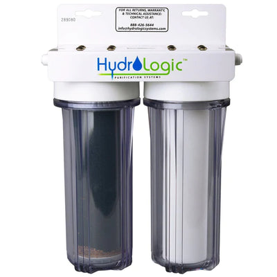 water-treatment-osmose-hydrologic-hydroponiquepro
