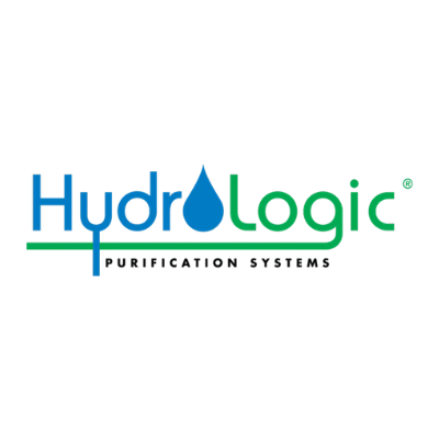 Hydrologic