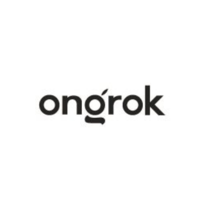 Ongrok