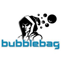 BubbleBag