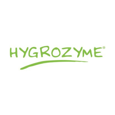 Hygrozyme