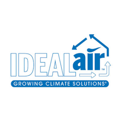 Ideal-Air