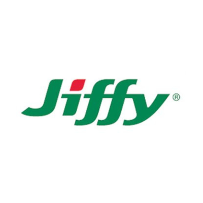 Jiffy