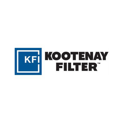 Kootenay Filter