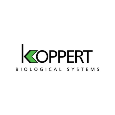 Koppert