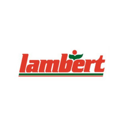 Lambert