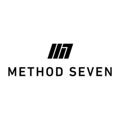 Method Seven