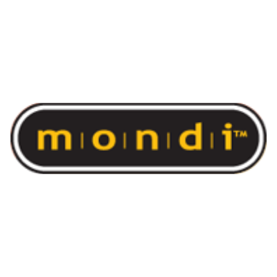 Mondi