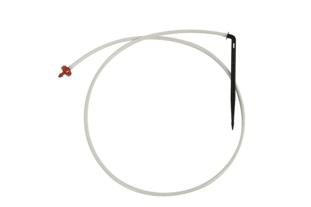 Drippers and Accessories