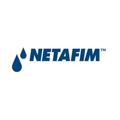 Netafim-irrigation