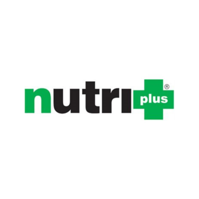 Nutri+