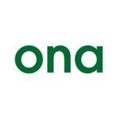 Ona