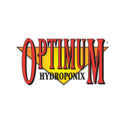 Optimum Hydroponix®