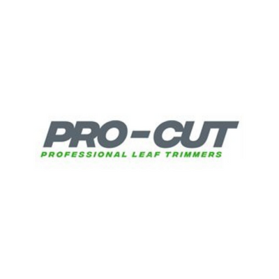 Pro-Cut