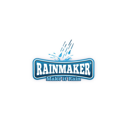 Rainmaker