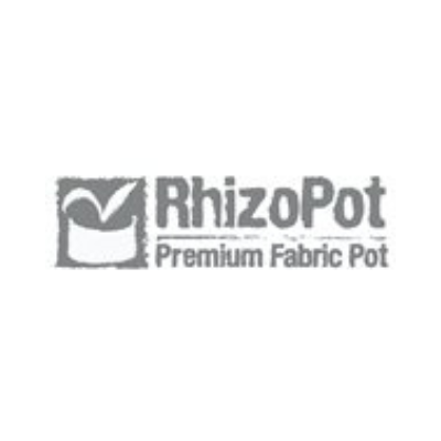 RhizoPot