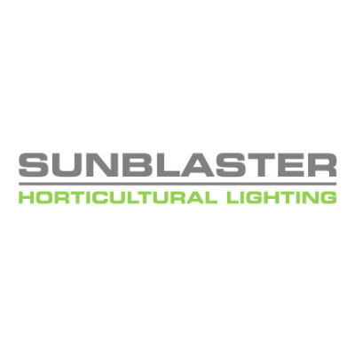 SunBlaster